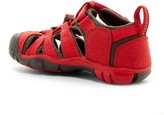 Thumbnail for your product : Keen Seacamp II Sandal (Baby & Toddler)