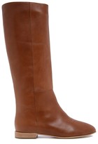 Thumbnail for your product : Loeffler Randall Marit Tall Boot