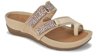 bare trap shoes amazon