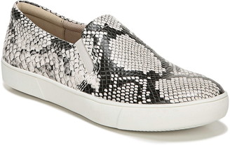 macys naturalizer marianne