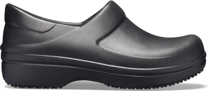 Crocs PFD Women’s Neria Pro II Work Clog
