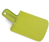 Thumbnail for your product : Joseph Joseph 100 Collection Chop2Pot Mini Cutting Board
