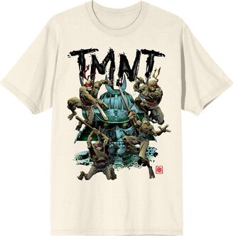 https://img.shopstyle-cdn.com/sim/ff/7b/ff7bc68e80b5e7ad6fd130c633b79f57_xlarge/teenage-mutant-ninja-turtles-world-of-tmnt-ninja-turtles-fight-crew-neck-short-sleeve-mens-t-shirt-xxl.jpg