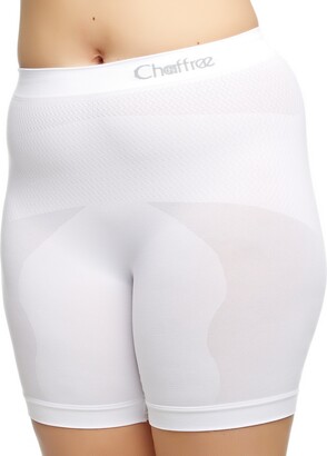 womens long leg underwear
