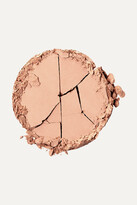 Thumbnail for your product : La Mer The Sheer Pressed Powder - Medium