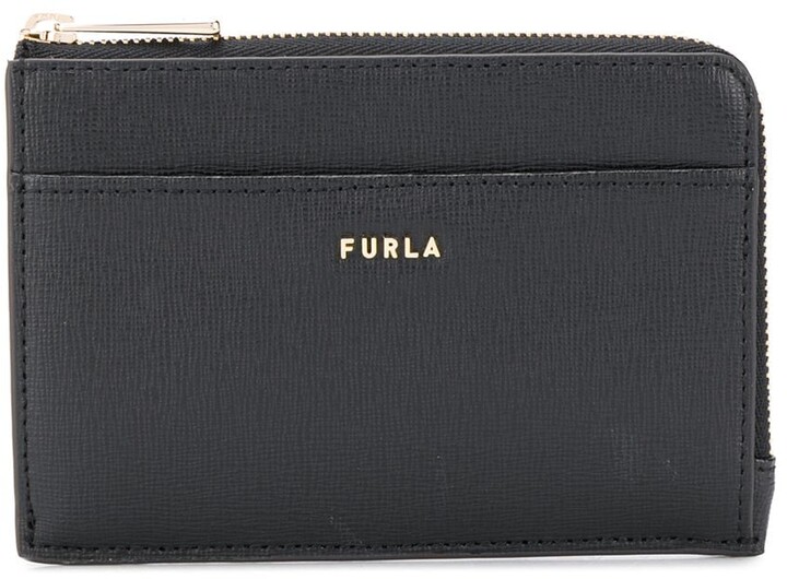 Furla Zip Around | Shop the world's largest collection of fashion 
