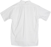 Thumbnail for your product : Engineered Garments Pop Over Button Down