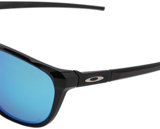 Oakley Anorak Prizm Polarized Sunglasses