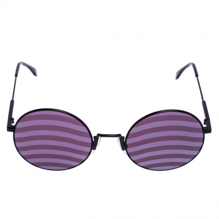 fendi purple sunglasses