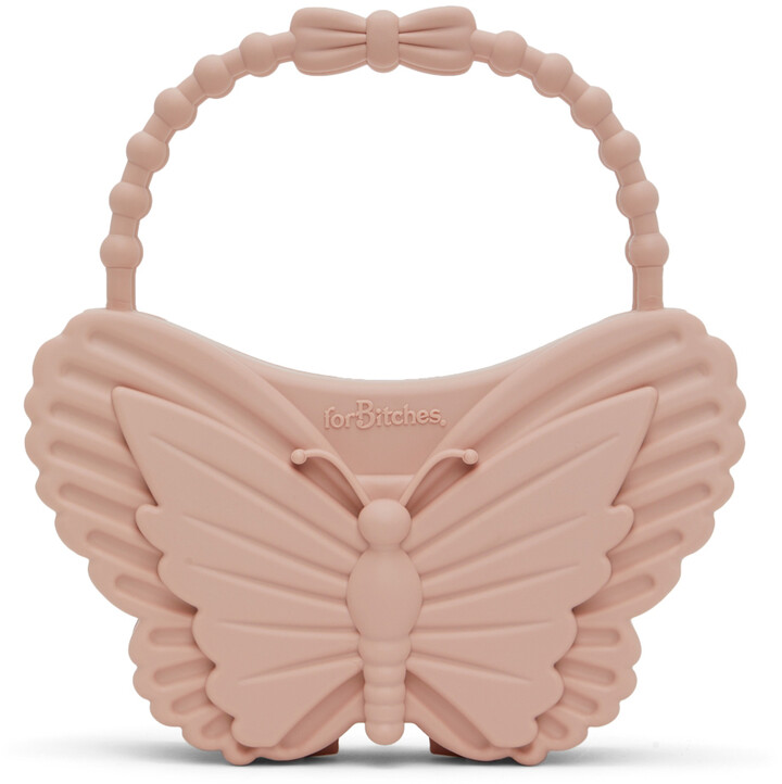 Butterfly Purse | Shop the world's largest collection of fashion 