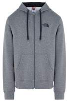 Thumbnail for your product : The North Face M OPEN GATE FULL ZIP HOODIE Sweatshirt