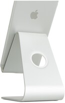 Thumbnail for your product : Rain Design mStand Mobile for Mobile Devices, Silver