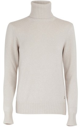 Loro Piana Turtleneck sweater