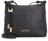 Thumbnail for your product : MICHAEL Michael Kors Lexington Pebbled Leather Hobo-bag