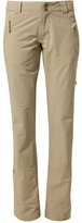 Thumbnail for your product : The North Face TREKKER LONG Trousers dune beige