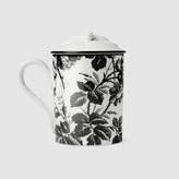 Thumbnail for your product : Gucci Herbarium bee mug