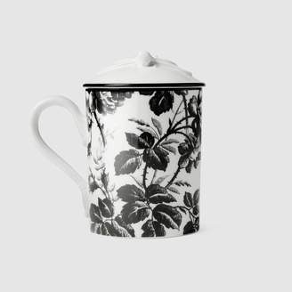Gucci Herbarium bee mug