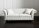 Thumbnail for your product : Ethan Allen Mansfield Sofa, Quick Ship