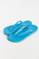 Thumbnail for your product : Havaianas Brasil Thong Sandal