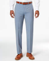 Mens Light Blue Dress Pants - ShopStyle