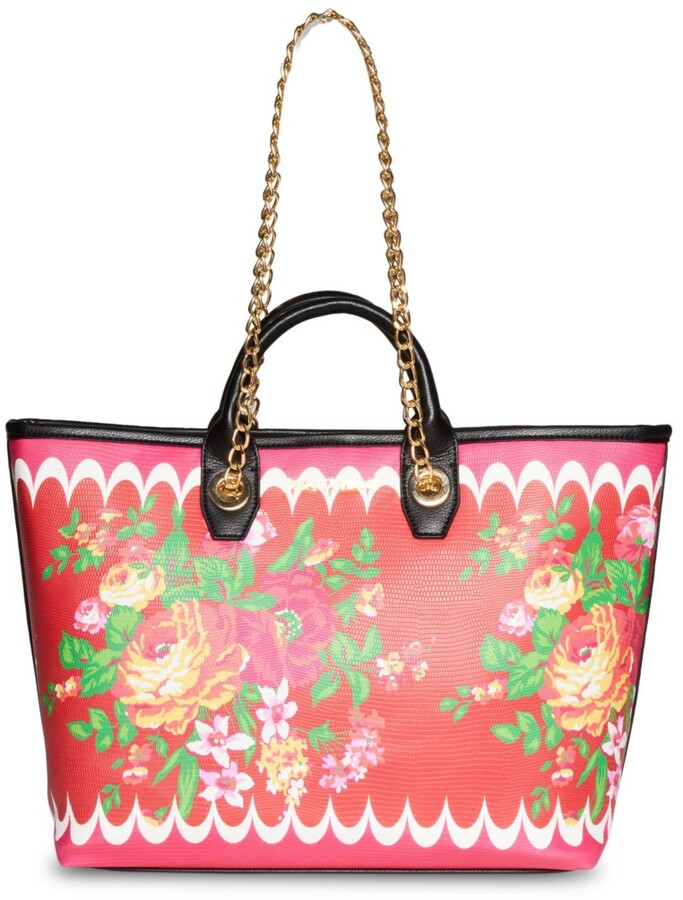 Betsey Johnson Purses | Shop the world's largest collection of 