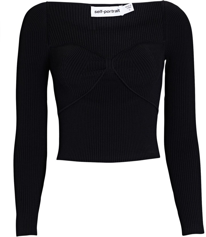 self portrait shopstyle