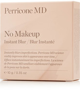 Thumbnail for your product : N.V. Perricone No Makeup Instant Blur