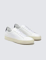 Thumbnail for your product : Common Projects Achilles Retro Low