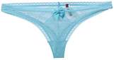 Thumbnail for your product : Passionata LINGERIE Brief