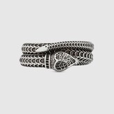 Gucci Men's Jewelry | ShopStyle