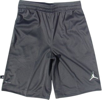 Nike Jordan Dri-Fit Boys' Athletic Shorts