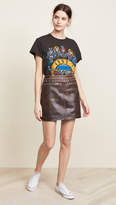 Thumbnail for your product : Veda Buzz Skirt