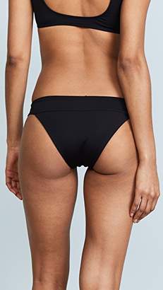 L-Space Sweet and Chic Veronica Bottoms