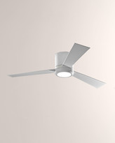 Ceiling Fans Shopstyle