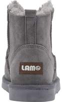 Thumbnail for your product : Lamo Bellona II Boot