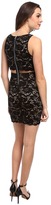 Thumbnail for your product : Bailey 44 Desert Moon Dress