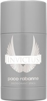 Thumbnail for your product : Paco Rabanne 'Invictus' Deodorant Stick