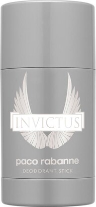Paco Rabanne 'Invictus' Deodorant Stick
