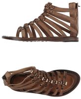 Thumbnail for your product : Nylo Sandals