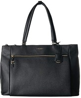 Thumbnail for your product : Tumi Voyageur Sheryl Business Tote
