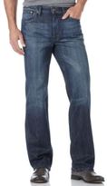 Thumbnail for your product : Joe's Jeans Men's Straight Leg Classic Fit Jeans, Martin Wash