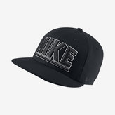 Thumbnail for your product : Nike SB True Terminator Hat