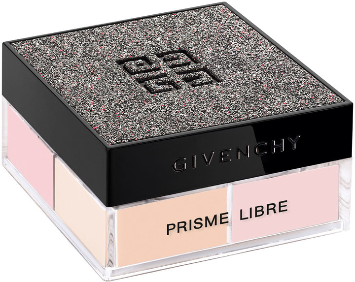 givenchy powder limited edition