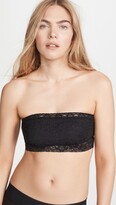Thumbnail for your product : Free People Lace Bandeau Bra