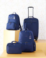 Thumbnail for your product : Tumi Voyageur Hallie Backpack