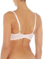 Thumbnail for your product : B.Tempt'd B. Cherished Underwire Bra