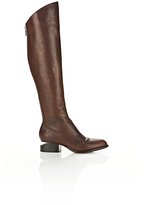 Thumbnail for your product : Sigrid Boots