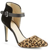 Thumbnail for your product : BP 'Xenia' Pointy Toe Pump (Women)