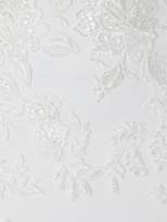 Thumbnail for your product : Phase Eight Josefina wedding dress