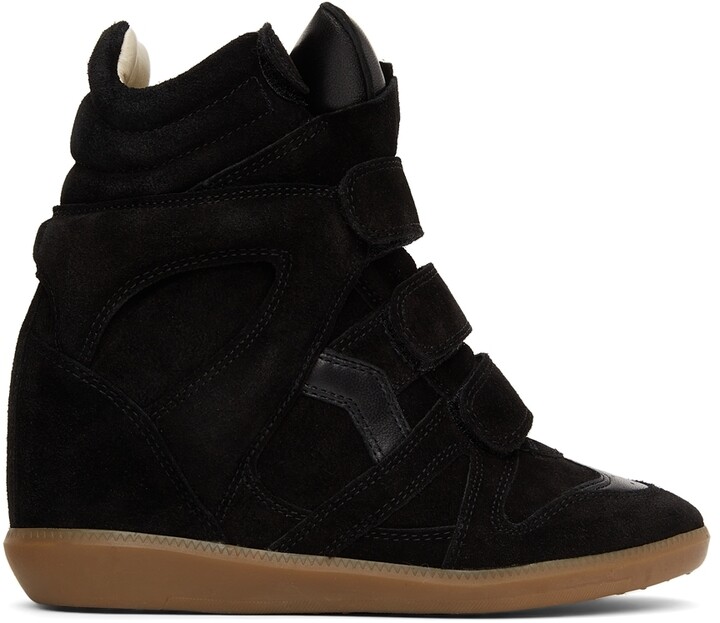 Wedge Sneakers For Women | Shop the world's largest collection of 